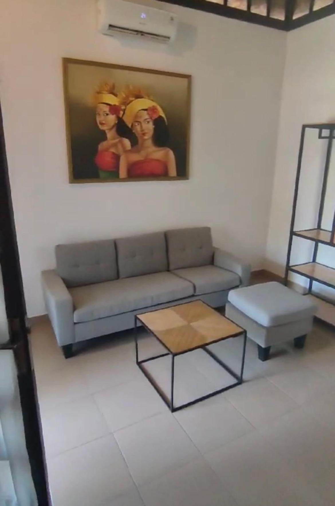 Bangalô