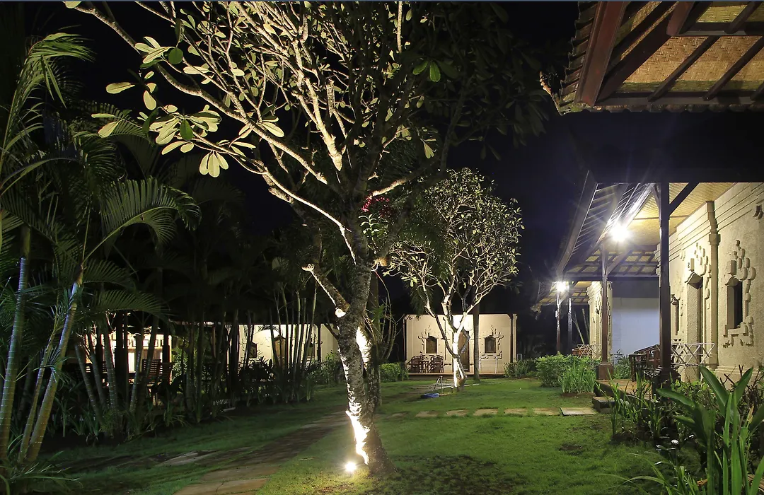 Alamanda Bingin-1